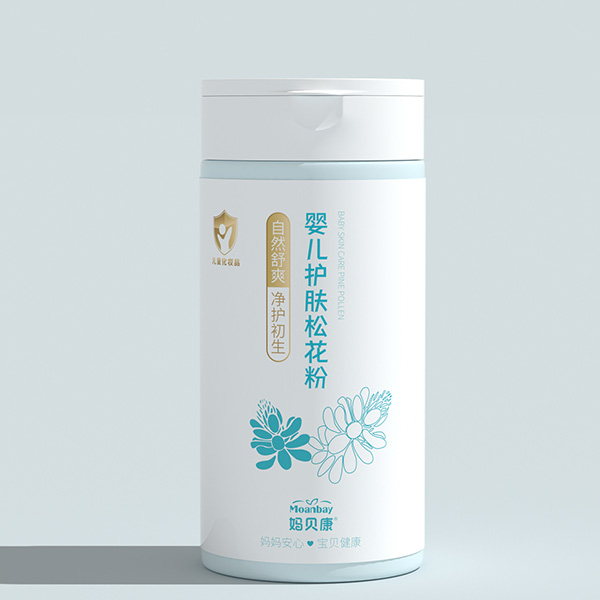 媽貝康嬰兒護膚松花粉.jpg 媽貝康嬰兒護膚松花粉.jpg