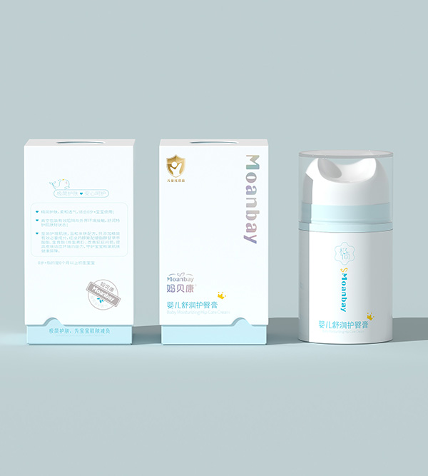 媽貝康嬰兒舒潤護(hù)臀膏.jpg 媽貝康嬰兒舒潤護(hù)臀膏.jpg