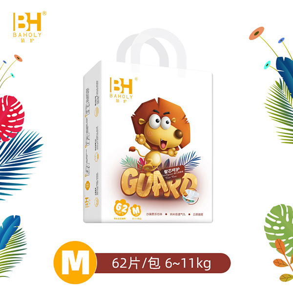 �Ĵ�������׌���x����o(h��)��о���o(h��)�냺����ѝ����������(d��ng)�r(sh��)