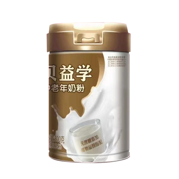 貝益學(xué)中老年奶粉.jpg 貝益學(xué)中老年奶粉.jpg