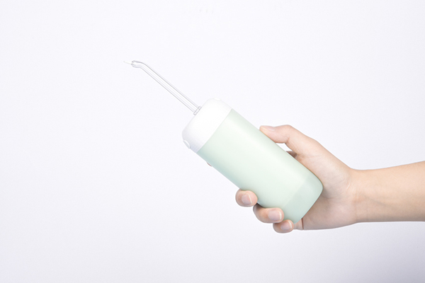 益牙樂沖牙器產(chǎn)品展示 (2).jpg