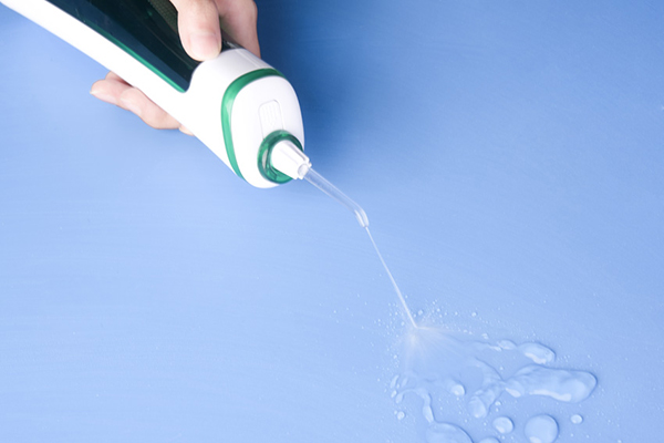 益牙樂沖牙器產(chǎn)品展示 (2).jpg