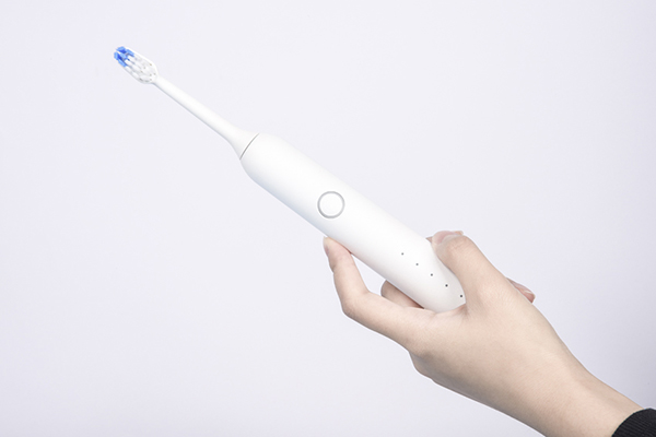 益牙樂聲波電動牙刷產(chǎn)品展示 (8).jpg