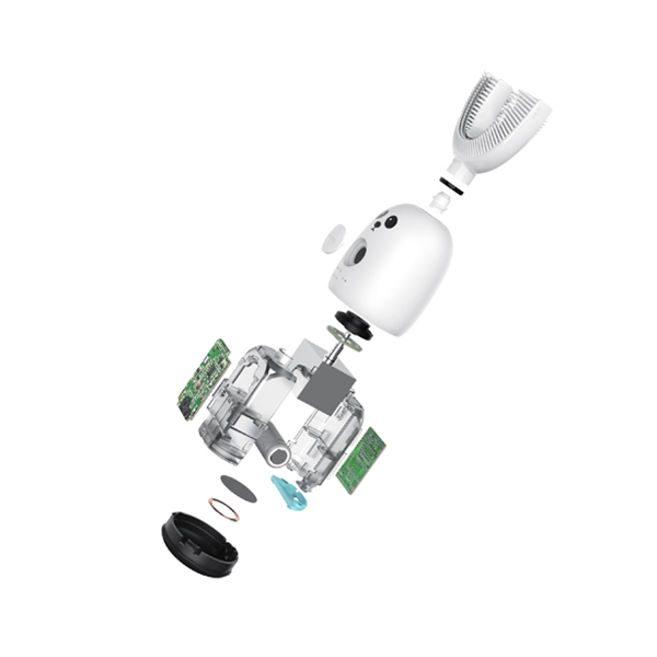 益牙樂(lè)U型牙刷白色 (1).jpg