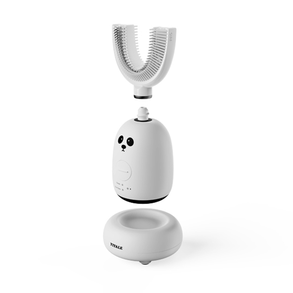 益牙樂(lè)U型牙刷白色 (2).jpg