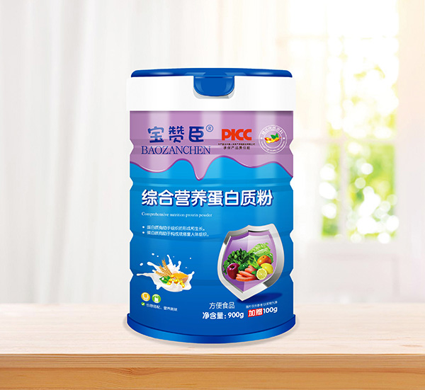 寶贊臣綜合營(yíng)養(yǎng)蛋白質(zhì)粉.jpg 寶贊臣綜合營(yíng)養(yǎng)蛋白質(zhì)粉.jpg