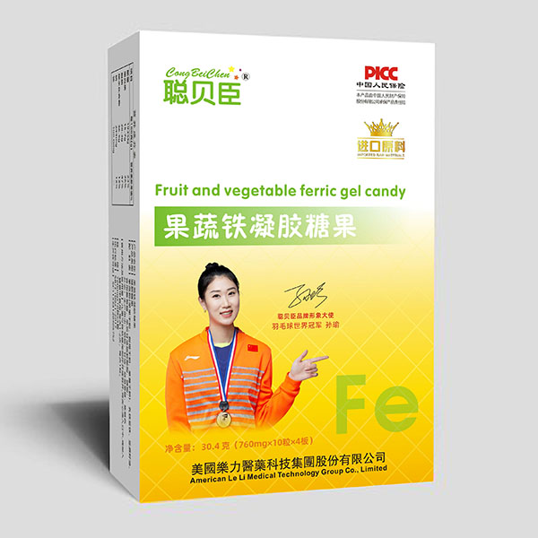 ؐ�������F���z�ǹ� �����b.jpg