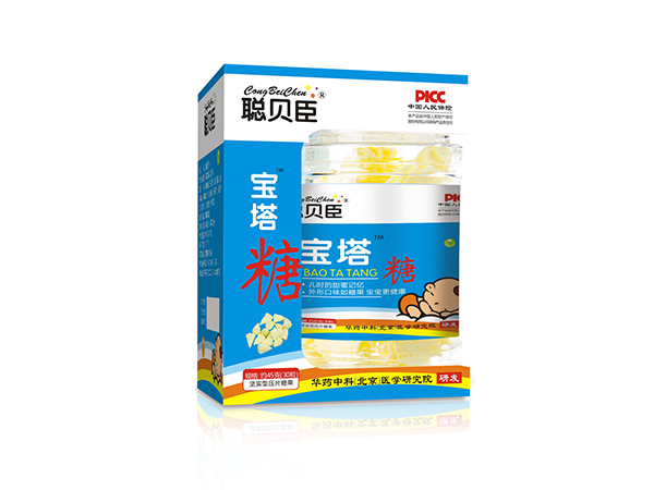  ؐ��������