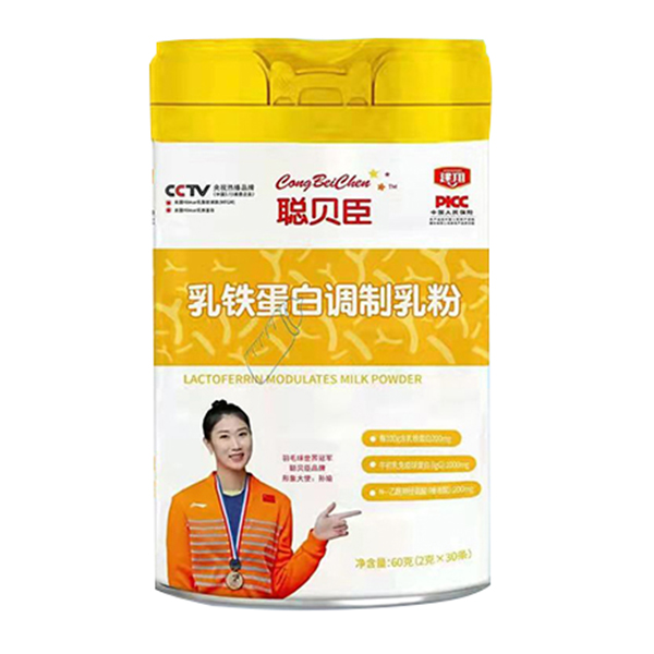 ؐ�����F�����{(di��o)�����