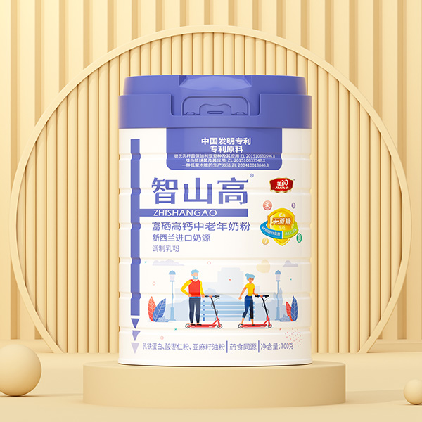 ���]��ɽ�߸������}�������̷�Ʒ�|(zh��)���N���ܺ��u(p��ng)