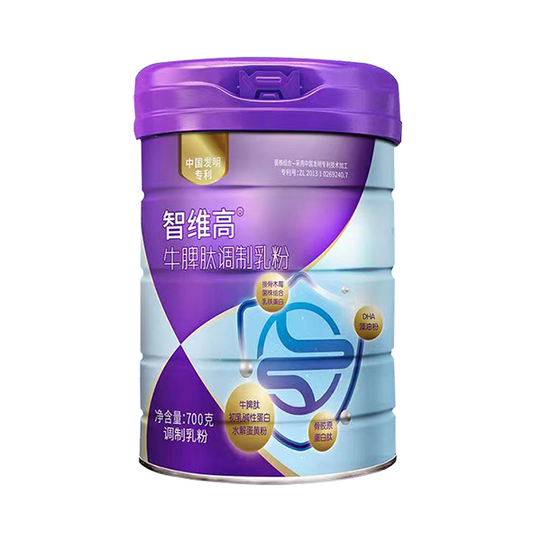 智維高牛脾肽調制乳粉.jpg