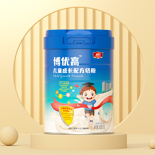 ��(y��u)�|(zh��)��Դ+�����䷽�����]����(y��u)���̷۳ɋ���Ȧ���x��