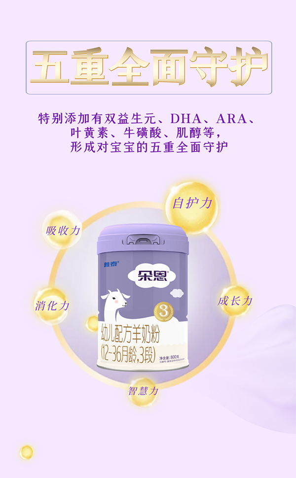 雅泰乳業(yè)品牌形象大使4.jpg
