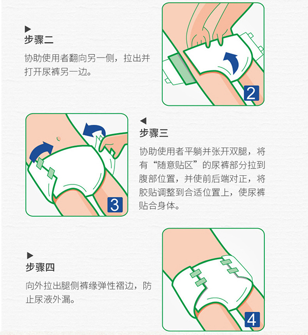 轉(zhuǎn)康成人紙尿褲 (9).jpg
