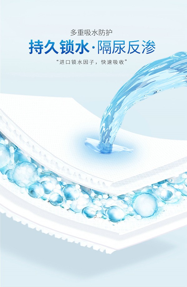 康益博士成人紙尿褲L (7).jpg