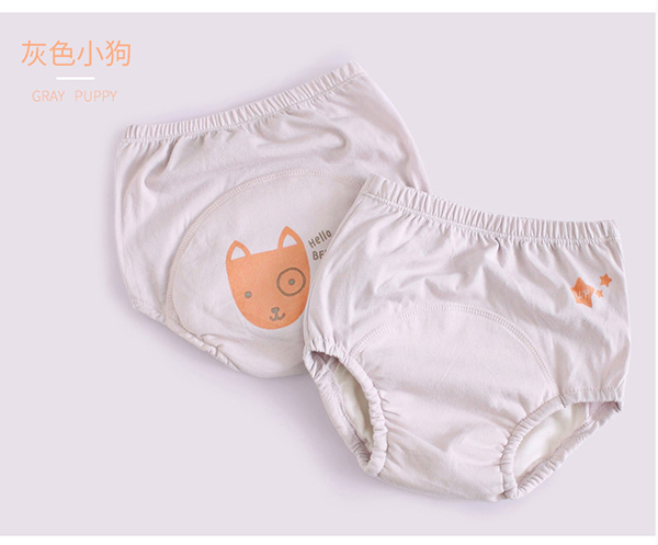 嬰兒成長褲 (25).jpg