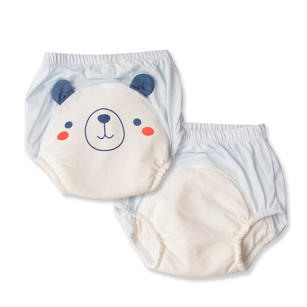 嬰兒成長褲 (35).jpg