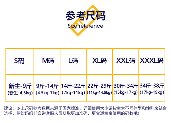 米小透嬰兒紙尿褲 (2).jpg