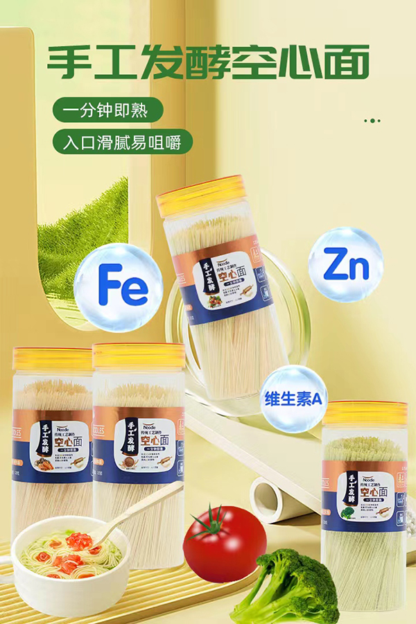 ���V���ֹ��l(f��)�Ϳ�������������һ��犼����������ݣ��𱬸����̳�ĸ�����