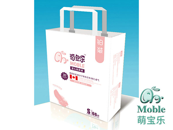 �Ȍ����K�b�냺����ѝ