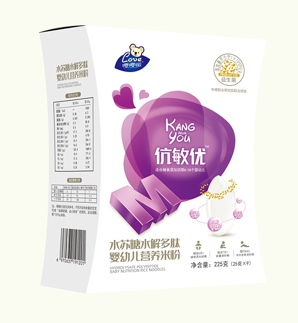 ������(y��u)ˮ�K��ˮ������׷� �����S�����a(ch��n)�����x��