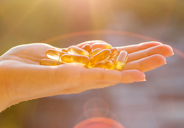 膠囊代工.jpg 膠囊代工.jpg