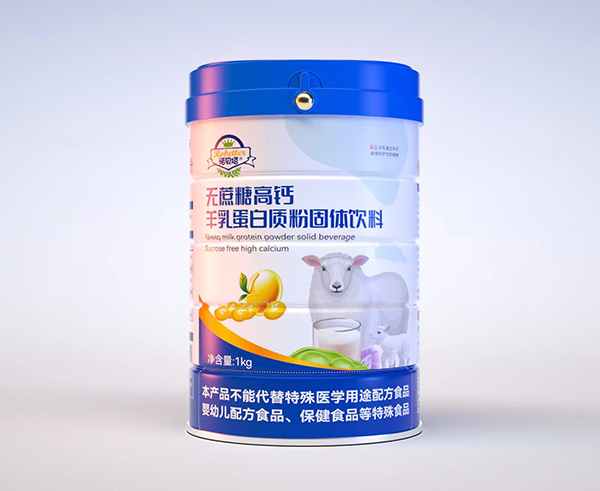     �Zؐ���o(w��)���Ǹ��}���鵰���|(zh��)��