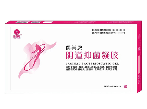 ���ƶ�ꎵ��־����z�˚�Ʒ�Ƃ������]