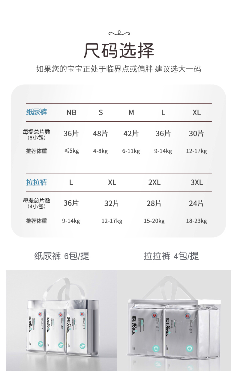 唄兒紙尿褲產(chǎn)品介紹_11.jpg