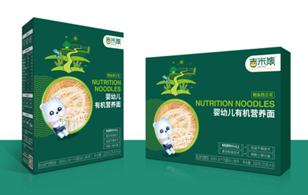 吉米熊有機(jī)營養(yǎng)面.jpg 吉米熊有機(jī)營養(yǎng)面.jpg