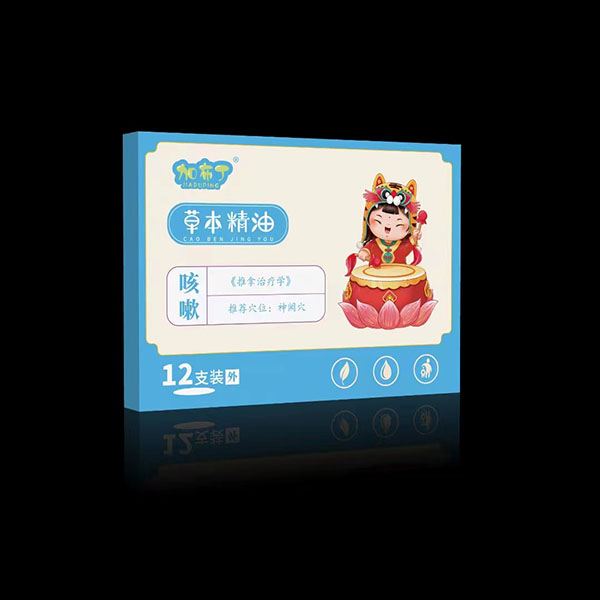 �Ӳ����ݱ����� ����.jpg