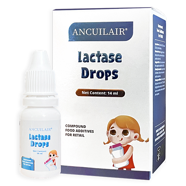 �����R����ø���,���u(m��i)�K�ˌ�(sh��)��Ȧ��