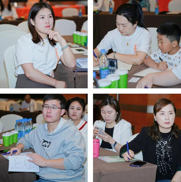 認(rèn)真聽(tīng)講的參會(huì)人員.jpg 認(rèn)真聽(tīng)講的參會(huì)人員.jpg