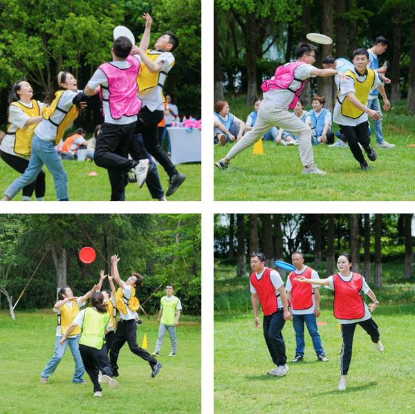 飛盤(pán)運(yùn)動(dòng).jpg 飛盤(pán)運(yùn)動(dòng).jpg