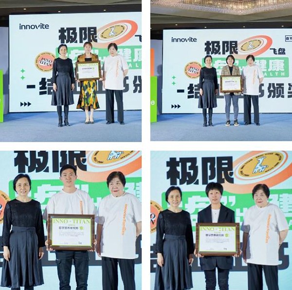 結(jié)業(yè)證書(shū)頒發(fā)1.jpg 結(jié)業(yè)證書(shū)頒發(fā)1.jpg