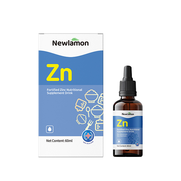 紐樂曼強(qiáng)化鋅營養(yǎng)補(bǔ)充滴液.jpg