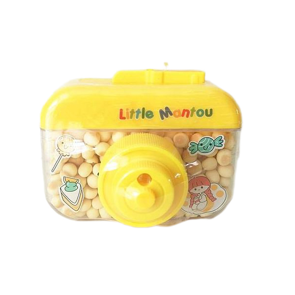 壹諾貝造型蛋酥照相機(jī)胡蘿卜味.jpg 壹諾貝造型蛋酥照相機(jī)胡蘿卜味.jpg