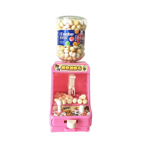 壹諾貝造型蛋酥-街機(jī)抓抓樂(草莓味).jpg 壹諾貝造型蛋酥-街機(jī)抓抓樂(草莓味).jpg