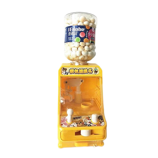 壹諾貝造型蛋酥-街機(jī)抓抓樂(胡蘿卜味).jpg 壹諾貝造型蛋酥-街機(jī)抓抓樂(胡蘿卜味).jpg