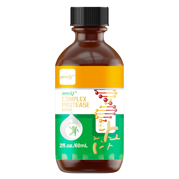 青萌復合蛋白酶飲品 (1).jpg 青萌復合蛋白酶飲品 (1).jpg