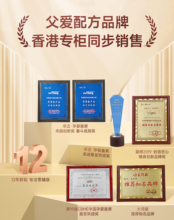 宅羊羊獎(jiǎng)項(xiàng).jpg 宅羊羊獎(jiǎng)項(xiàng).jpg