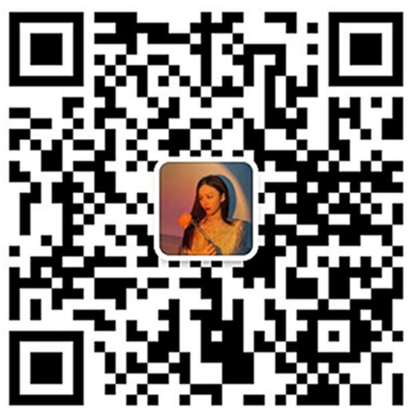 宅羊羊聯(lián)系人.png 宅羊羊聯(lián)系人.png