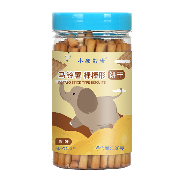 小象散步馬鈴薯棒形餅干-原味.jpg 小象散步馬鈴薯棒形餅干-原味.jpg