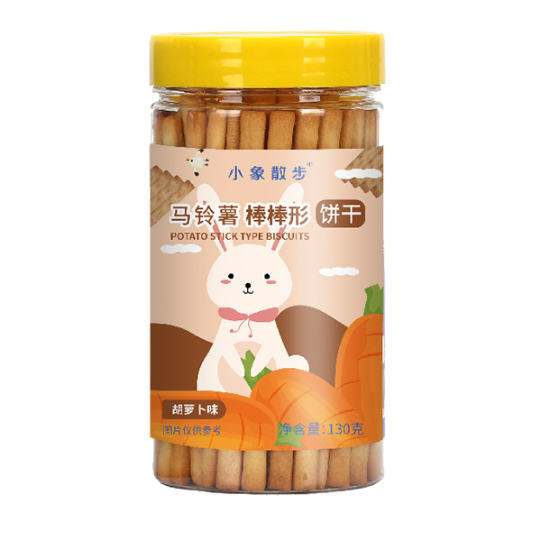 С��ɢ���R��������-���}��ζ