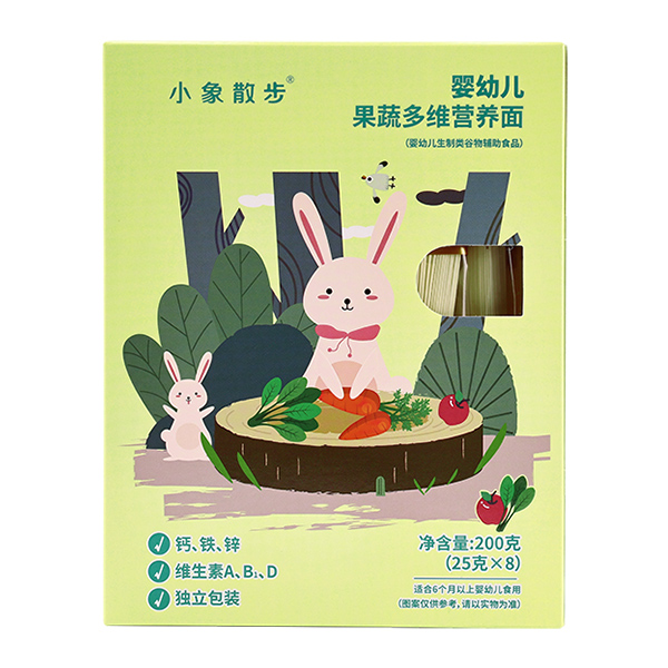  С��ɢ�����׃��I�B(y��ng)��-���߶�S