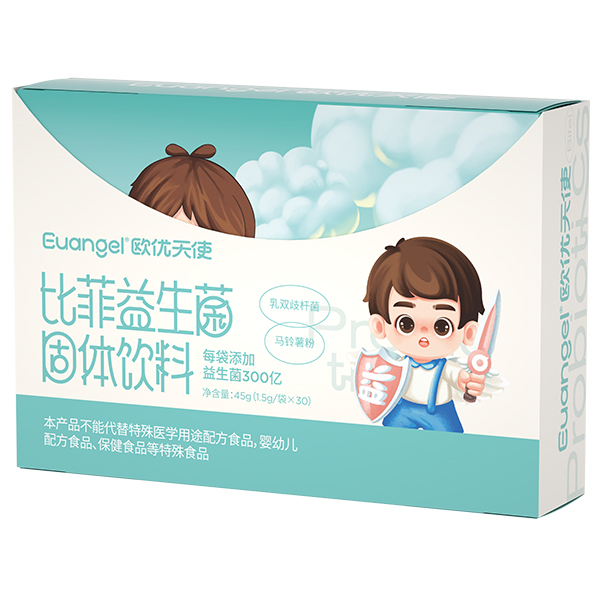歐優(yōu)天使比非益生菌固體飲料.jpg 歐優(yōu)天使比非益生菌固體飲料.jpg
