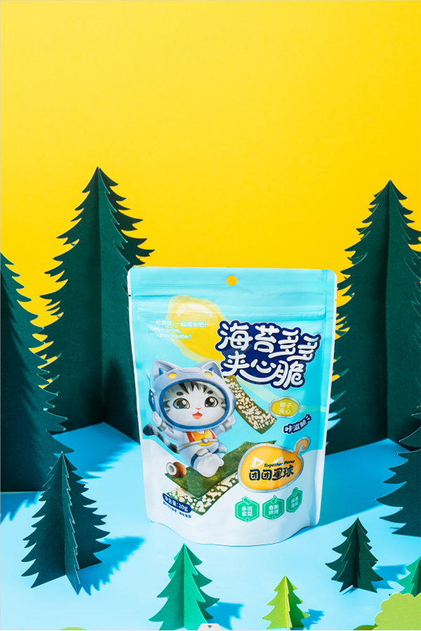 �F(tu��n)�F(tu��n)����̦����A�Ĵ�����(r��n)�S���Ј�(ch��ng)�V�