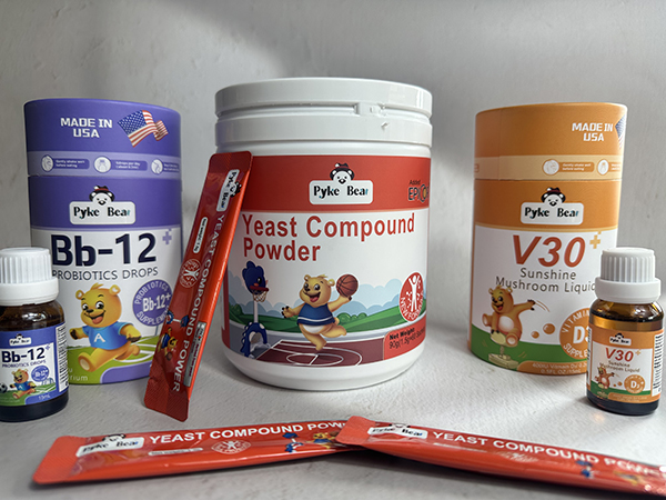 派克熊營養(yǎng)品升級.jpg 派克熊營養(yǎng)品升級.jpg