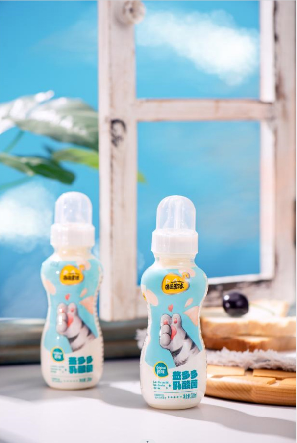 團團星球益多多乳酸菌飲品-原味230ml.jpg 團團星球益多多乳酸菌飲品-原味230ml.jpg