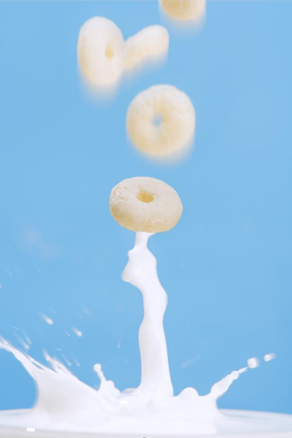 團團星球谷物多多泡芙圈圈1